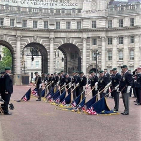 2022 Graspan Parade 2022 Graspan Parade