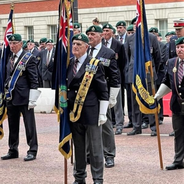2022 Graspan Parade 2022 Graspan Parade
