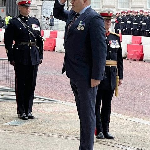 2022 Graspan Parade 2022 Graspan Parade