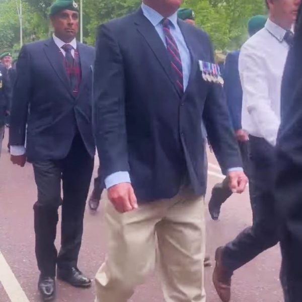 2022 Graspan Parade 2022 Graspan Parade