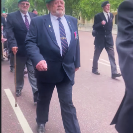 2022 Graspan Parade 2022 Graspan Parade
