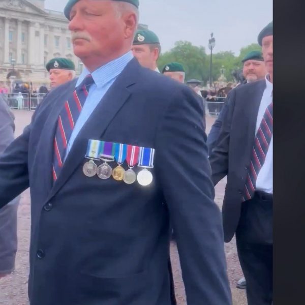 2022 Graspan Parade 2022 Graspan Parade