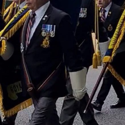 2022 Graspan Parade 2022 Graspan Parade