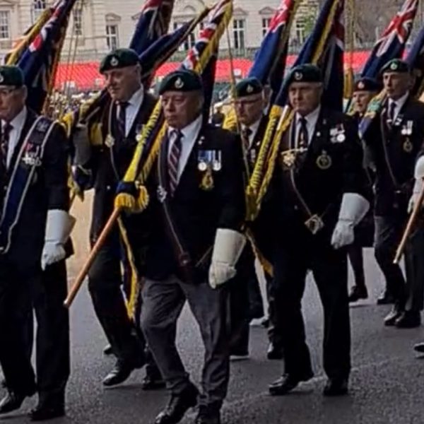 2022 Graspan Parade 2022 Graspan Parade