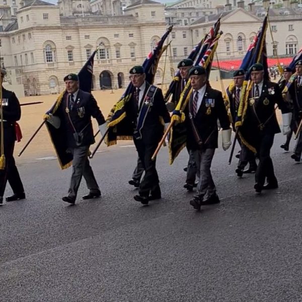 2022 Graspan Parade 2022 Graspan Parade
