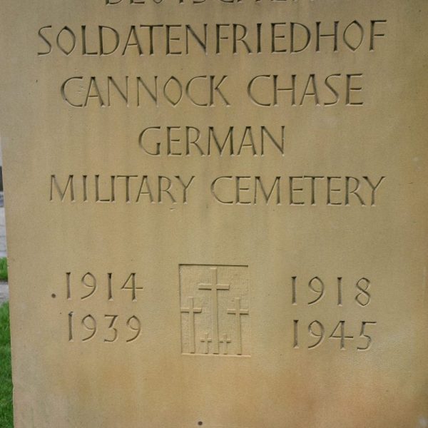 2022 National Memorial Arboretum